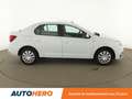 Dacia Logan 0.9 TCe Laureate Blanc - thumbnail 7