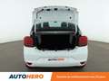 Dacia Logan 0.9 TCe Laureate Blanc - thumbnail 15