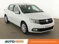 Dacia Logan 0.9 TCe Laureate Blanc - thumbnail 8