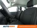 Dacia Logan 0.9 TCe Laureate Blanc - thumbnail 10