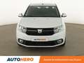 Dacia Logan 0.9 TCe Laureate Blanc - thumbnail 9