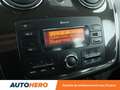 Dacia Logan 0.9 TCe Laureate Blanc - thumbnail 20