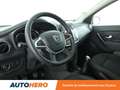 Dacia Logan 0.9 TCe Laureate Blanc - thumbnail 11