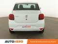 Dacia Logan 0.9 TCe Laureate Blanc - thumbnail 5