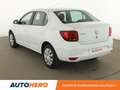 Dacia Logan 0.9 TCe Laureate Blanc - thumbnail 4