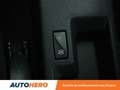 Dacia Logan 0.9 TCe Laureate Blanc - thumbnail 23