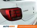 Dacia Logan 0.9 TCe Laureate Blanc - thumbnail 28