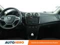 Dacia Logan 0.9 TCe Laureate Blanc - thumbnail 12