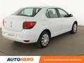 Dacia Logan 0.9 TCe Laureate Blanc - thumbnail 6