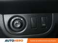 Dacia Logan 0.9 TCe Laureate Blanc - thumbnail 24