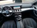 Mercedes-Benz CLS 350 d 4M AMG*Distronic*Sitzklima*Memory*Mult Noir - thumbnail 11