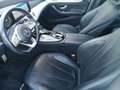 Mercedes-Benz CLS 350 d 4M AMG*Distronic*Sitzklima*Memory*Mult Nero - thumbnail 18
