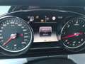 Mercedes-Benz CLS 350 d 4M AMG*Distronic*Sitzklima*Memory*Mult Fekete - thumbnail 14