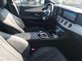 Mercedes-Benz CLS 350 d 4M AMG*Distronic*Sitzklima*Memory*Mult Nero - thumbnail 8