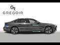 BMW i7 i7 xDrive60 Model M Sport Gris - thumbnail 3