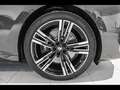 BMW i7 i7 xDrive60 Model M Sport Gris - thumbnail 4