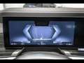 BMW i7 i7 xDrive60 Model M Sport Gris - thumbnail 9