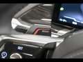 BMW i7 i7 xDrive60 Model M Sport Gris - thumbnail 16