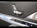 BMW i7 i7 xDrive60 Model M Sport Gris - thumbnail 15