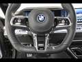 BMW i7 i7 xDrive60 Model M Sport Gris - thumbnail 8