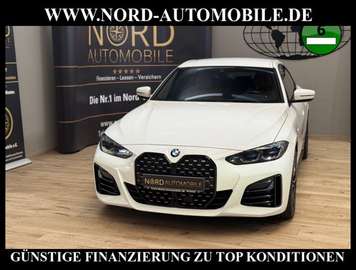 d Gran Coupé M Sport Pro *LASER*H&K*SHADOW* M Spo