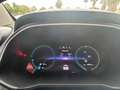 Renault ZOE Intens 50 R110 80kW Blanco - thumbnail 9