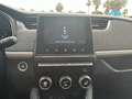 Renault ZOE Intens 50 R110 80kW Blanco - thumbnail 13