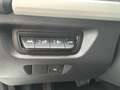 Renault ZOE Intens 50 R110 80kW Blanco - thumbnail 12
