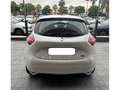 Renault ZOE Intens 50 R110 80kW Blanco - thumbnail 5