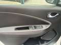 Renault ZOE Intens 50 R110 80kW Blanco - thumbnail 20
