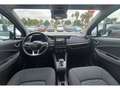 Renault ZOE Intens 50 R110 80kW Blanco - thumbnail 7