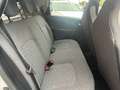 Renault ZOE Intens 50 R110 80kW Blanco - thumbnail 17