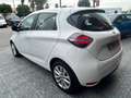 Renault ZOE Intens 50 R110 80kW Blanco - thumbnail 4