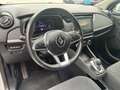 Renault ZOE Intens 50 R110 80kW Blanco - thumbnail 14