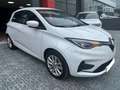 Renault ZOE Intens 50 R110 80kW Blanco - thumbnail 1