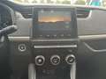 Renault ZOE Intens 50 R110 80kW Blanco - thumbnail 11