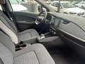 Renault ZOE Intens 50 R110 80kW Blanco - thumbnail 16