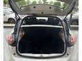 Renault ZOE Intens 50 R110 80kW Blanco - thumbnail 21