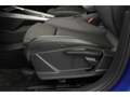 Audi A3 Sportback 35 TFSI S Line | Schuifdak | Digital Coc Blauw - thumbnail 28