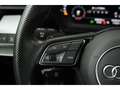 Audi A3 Sportback 35 TFSI S Line | Schuifdak | Digital Coc Blauw - thumbnail 8