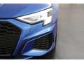 Audi A3 Sportback 35 TFSI S Line | Schuifdak | Digital Coc Blauw - thumbnail 21