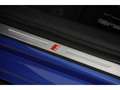 Audi A3 Sportback 35 TFSI S Line | Schuifdak | Digital Coc Blauw - thumbnail 41