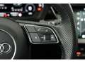 Audi A3 Sportback 35 TFSI S Line | Schuifdak | Digital Coc Blauw - thumbnail 10