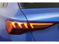 Audi A3 Sportback 35 TFSI S Line | Schuifdak | Digital Coc Blauw - thumbnail 22