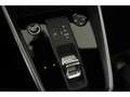 Audi A3 Sportback 35 TFSI S Line | Schuifdak | Digital Coc Blauw - thumbnail 12