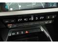 Audi A3 Sportback 35 TFSI S Line | Schuifdak | Digital Coc Blauw - thumbnail 11