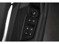 Audi A3 Sportback 35 TFSI S Line | Schuifdak | Digital Coc Blauw - thumbnail 39