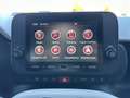 Fiat Panda Panda 1.0 FireFly S&S Hybrid Pandina *PROMO AZZUR Bianco - thumbnail 13