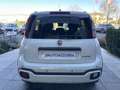 Fiat Panda Panda 1.0 FireFly S&S Hybrid Pandina *PROMO AZZUR Bianco - thumbnail 5