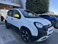 Fiat Panda Panda 1.0 FireFly S&S Hybrid Pandina *PROMO AZZUR Bianco - thumbnail 3